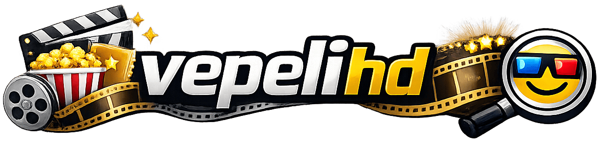 vepelihd